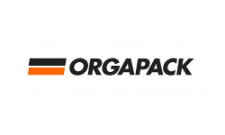 ORGAPACK