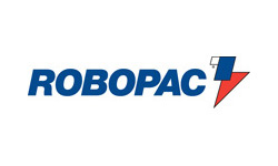 ROBOPAC