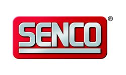 SENCO