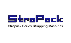 STRAPACK