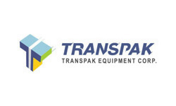 TRANSPAK