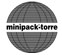 MINIPACK-TORRE