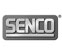 SENCO