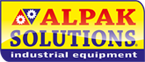 AlpakSolutions